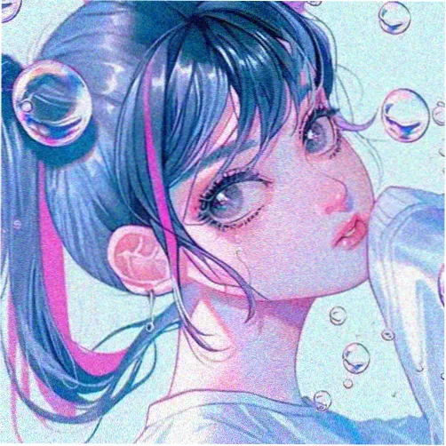 观众小陈的头像